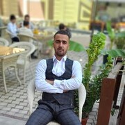 ���������� �������, ���� ����� Behzod, 25 ���, ������������ ��� ������, ����� � ���������