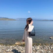 ���������� ������, ���� ������� ����, 21 ���, ������������ ��� ������, ����� � ���������