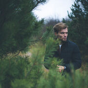 ���������� �����, ���� ����� ������, 25 ���, ������������ ��� ������, ����� � ���������