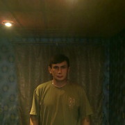  Grojec,  , 52