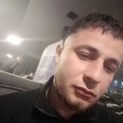 ���������� ������, ���� ������� Al, 30 ���, ������������ ��� ������, ����� � ���������