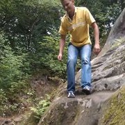  ,   Sawko, 37 ,   ,   , c , 