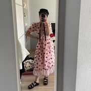 ���������� ������, ���� ������� ����, 27 ���, ������������ ��� ������, ����� � ���������