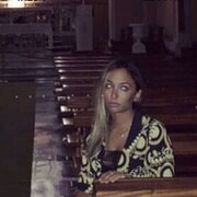  ,   Melissa, 32 ,   c 