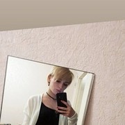  ,   , 27 ,  
