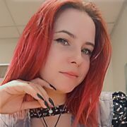  ,   , 26 ,   ,   , 
