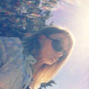 ���������� �����������, ���� ������� ������, 39 ���, ������������ ��� ������, ����� � ���������