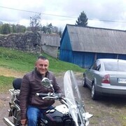  Praha,   , 37 ,   ,   , c 