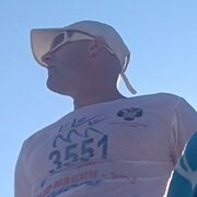 ���������� ������, ���� ������� ����, 41 ���, ������������ ��� ������, ����� � ���������, c�������� ���������, ���������