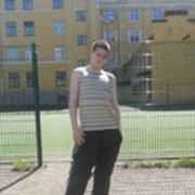  -,   , 35 ,   ,   , c 