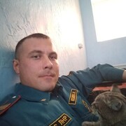   ,   , 36 ,   