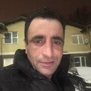  ,   Karen, 43 ,   ,   , c 