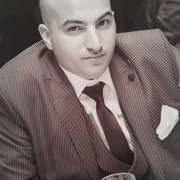 ���������� ���������, ���� ������� Max, 43 ����, ������������ ��� ������, ����� � ���������, c�������� ���������