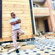 ���������� ����, ���� ������� �����, 37 ���, ������������ ��� ������, ����� � ���������, c�������� ���������, ���������