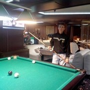  ,   , 48 ,   ,   , c 