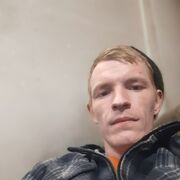  ,  , 29