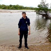 ���������� ������� ������, ���� ������� ������, 33 ����, ������������ ��� ����� � ���������