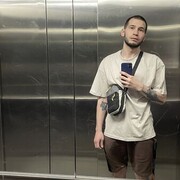 ���������� ������, ���� ������� ������, 28 ���, ������������ ��� ������, ����� � ���������, c�������� ���������