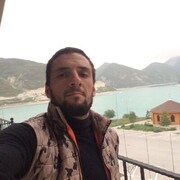 ���������� ������, ���� ������� ����, 37 ���, ������������ ��� ������, ����� � ���������