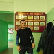 ���������� �����, ���� ������� �����, 39 ���, ������������ ��� ������, ����� � ���������