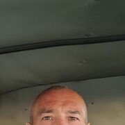 ���������� ����������, ���� ������� ������, 53 ����, ������������ ��� ������, ����� � ���������