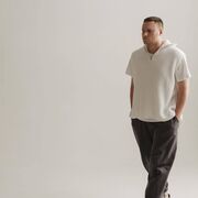 ���������� ���������, ���� ������� ����, 34 ����, ������������ ��� ������, ����� � ���������, c�������� ���������