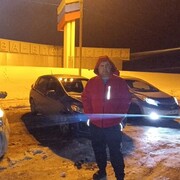 ���������� ����-���, ���� ������� Dmitry, 34 ����, ������������ ��� ������, ����� � ���������, c�������� ���������, ���������