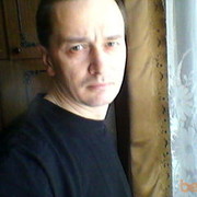  ,   Tolyanchik, 52 ,   