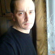  ,   Tolyanchik, 53 ,   
