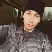  ,   , 32 ,   