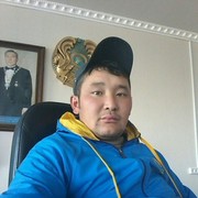 ���������� �����, ���� ������� ������, 36 ���, ������������ ��� ������, ����� � ���������, c�������� ���������