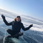 ���������� �������, ���� ������� �����, 38 ���, ������������ ��� ������, ����� � ���������, c�������� ���������, ���������