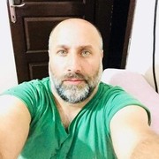  Kadikoy,   Yz, 49 ,   ,   , c 