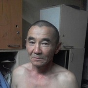 ���������� ������, ���� ������� ������, 63 ����, ������������ ��� ������, ����� � ���������, c�������� ���������