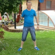  Kurim,   , 50 ,   ,   , c 