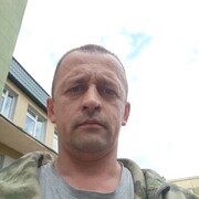  ,  wulf, 40