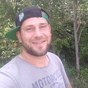  ,   , 42 ,   