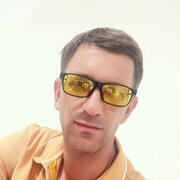  ,   , 37 ,   ,   