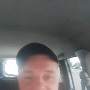  ,   , 50 ,   ,   , c , 