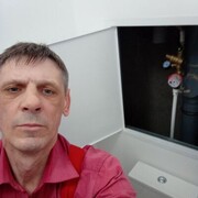  ,    , 48 ,   ,   