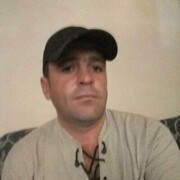 ���������� �������, ���� ������� ����, 36 ���, ������������ ��� ������, ����� � ���������, c�������� ���������, ���������