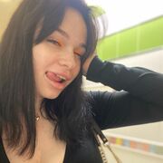  ,  , 21