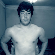  ,  yondo, 34
