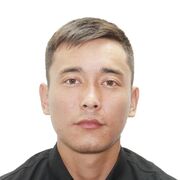 ���������� ������, ���� ����� �����, 24 ����, ������������ ��� ������, ����� � ���������