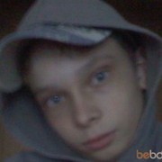  ,  razvrat46rus, 32