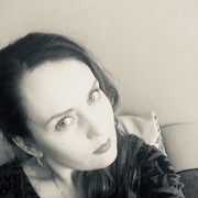 ���������� ����������, ���� ������� ��������, 38 ���, ������������ ��� ������, ����� � ���������, c�������� ���������