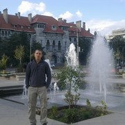  ,   , 34 ,   ,   , c 