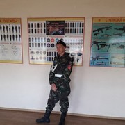 ���������� ������ ��������, ���� ����� ����, 25 ���, ������������ ��� ������, ����� � ���������, c�������� ���������