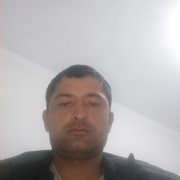 ���������� �������, ������� Zayniddin, 37