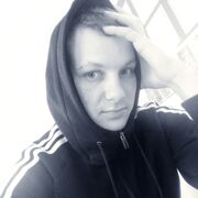  ,   Vladislav, 28 ,   ,   , c 